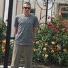 игорь, 44, г.Белогорск игорь, 44, г.Белогорск