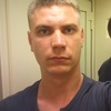 Павел, 32, г.Кандалакша Павел, 32, г.Кандалакша