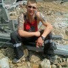 Denavrik, 34, г.Смирных Denavrik, 34, г.Смирных