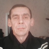 Евгений, 48, г.Ирбит Евгений, 48, г.Ирбит