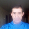Сергей, 50, г.Белинский Сергей, 50, г.Белинский