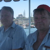 Вадим, 55, г.Бронницы Вадим, 55, г.Бронницы