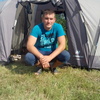 Александр, 30, г.Иваново Александр, 30, г.Иваново