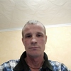Вячеслав, 43, г.Лагань Вячеслав, 43, г.Лагань