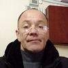 Игорь, 46, г.Ялта Игорь, 46, г.Ялта