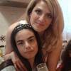Ruzan, 39, г.Саратов Ruzan, 39, г.Саратов