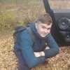 Тимур Садриев, 19, г.Лениногорск Тимур Садриев, 19, г.Лениногорск