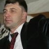 Сергей, 49, г.Белово (Алтайский край) Сергей, 49, г.Белово (Алтайский край)