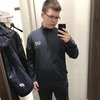 John panis, 22, г.Наро-Фоминск John panis, 22, г.Наро-Фоминск