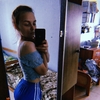 Алина, 16, г.Архангельск Алина, 16, г.Архангельск