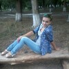 виктория, 22, г.Ставрополь виктория, 22, г.Ставрополь