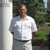 Саша, 43, г.Камышин Саша, 43, г.Камышин