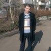Сергей, 44, г.Первомайский Сергей, 44, г.Первомайский
