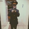 Иван, 117, г.Киселевск Иван, 117, г.Киселевск