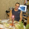 Максим, 36, г.Екатеринбург Максим, 36, г.Екатеринбург