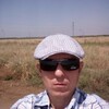Roman Filippov, 35, г.Феодосия Roman Filippov, 35, г.Феодосия