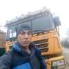 Михаил, 29, г.Ростов Михаил, 29, г.Ростов