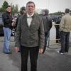 андрей, 51, г.Саров (Нижегородская обл.) андрей, 51, г.Саров (Нижегородская обл.)