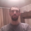 Тимон, 30, г.Волжский (Волгоградская обл.) Тимон, 30, г.Волжский (Волгоградская обл.)