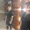 елена, 42, г.Белгород елена, 42, г.Белгород