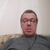 Андрей, 51, г.Пермь Андрей, 51, г.Пермь