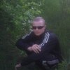 Владимир, 23, г.Калач Владимир, 23, г.Калач