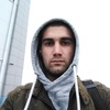 Вадим, 28, г.Волжский (Волгоградская обл.) Вадим, 28, г.Волжский (Волгоградская обл.)