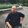 Сергей, 44, г.Семенов Сергей, 44, г.Семенов