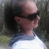 KEILIN, 30, г.Мостовской KEILIN, 30, г.Мостовской