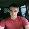 Михаил, 27, г.Анапа Михаил, 27, г.Анапа
