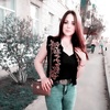 Юлия, 19, г.Волгоград Юлия, 19, г.Волгоград
