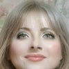 Галина, 42, г.Заводоуковск Галина, 42, г.Заводоуковск