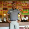 Саттор, 50, г.Ижевск Саттор, 50, г.Ижевск