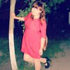 Надя, 26, г.Дивеево Надя, 26, г.Дивеево