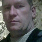 Олег 54 Караганда