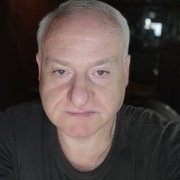 maxo 51 Тбилиси