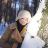 Ирина, 63, г.Екатеринбург Ирина, 63, г.Екатеринбург