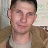 саня, 36, г.Петрозаводск саня, 36, г.Петрозаводск