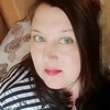 Альфинур, 44, г.Ульяновск Альфинур, 44, г.Ульяновск