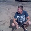 юра, 39, г.Чебоксары юра, 39, г.Чебоксары