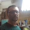 Вольф, 48, г.Электросталь Вольф, 48, г.Электросталь