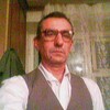 Игорь Примар, 57, г.Большая Черниговка Игорь Примар, 57, г.Большая Черниговка