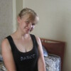 ЮЛЕЧКА, 22, г.Пестово ЮЛЕЧКА, 22, г.Пестово