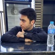 Артём 22 Краснодар