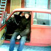 Volodya, 41, г.Рязань Volodya, 41, г.Рязань