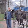 ник, 44, г.Истра ник, 44, г.Истра