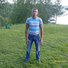 Сергей, 39, г.Варнавино Сергей, 39, г.Варнавино