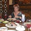 Ольга, 55, г.Реж Ольга, 55, г.Реж