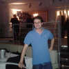 Alexander, 29, г.Чебоксары Alexander, 29, г.Чебоксары