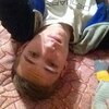 Леонид, 21, г.Кабардинка Леонид, 21, г.Кабардинка